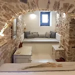 1875 Panoramic Stone House Casa vacanze