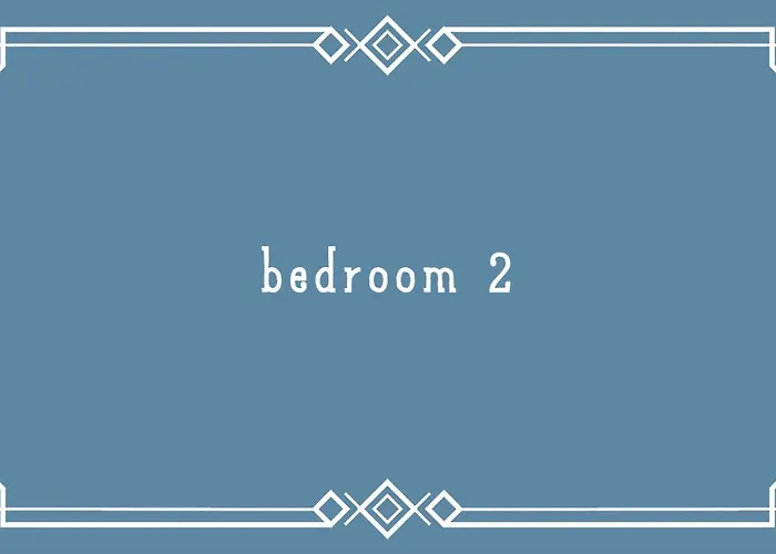 1875 Panoramic Stone House Casa de Férias Filótion