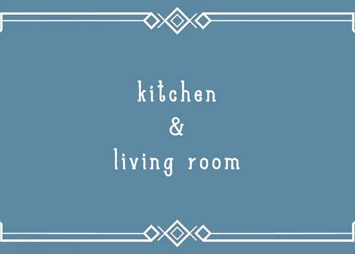 Casa de Férias 1875 Panoramic Stone House Filótion