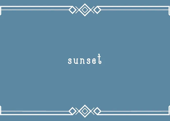 Casa de Férias 1875 Panoramic Stone House