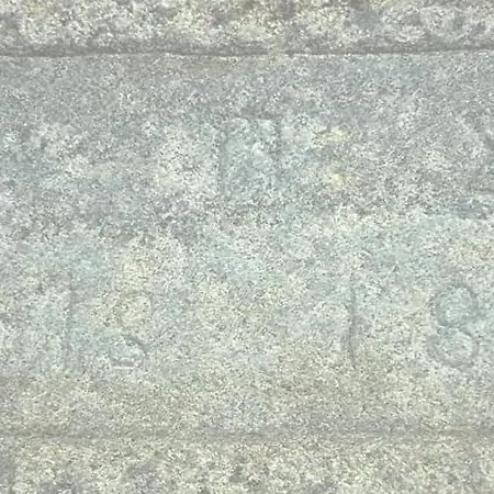 1875 Panoramic Stone House *