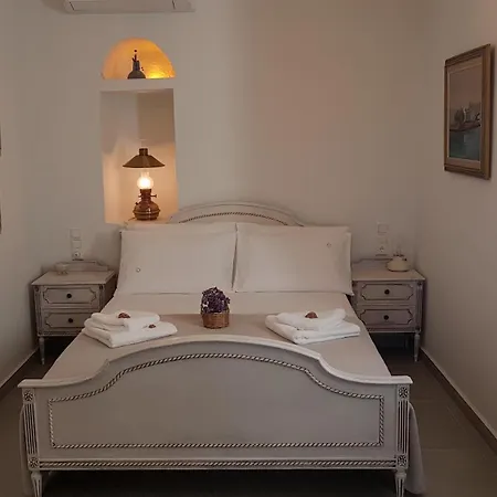 1875 Panoramic Stone House