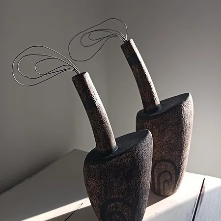 1875 Panoramic Stone House Filótion