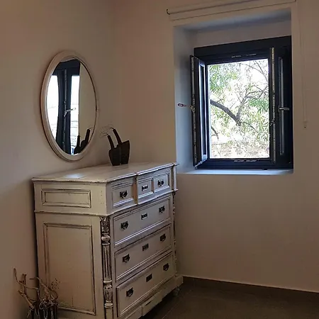 1875 Panoramic Stone House Ferienhaus *