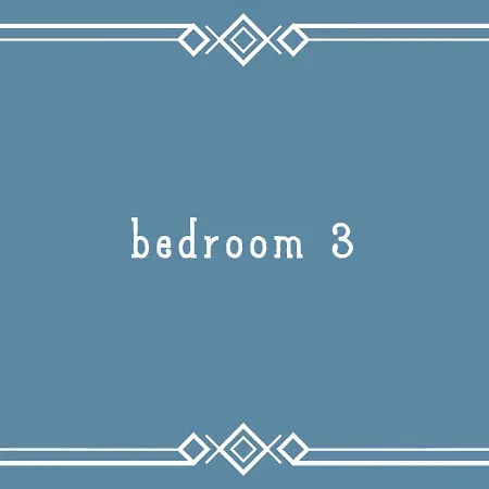 1875 Panoramic Stone House Ferienhaus *