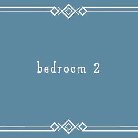 1875 Panoramic Stone House Ferienhaus Filótion