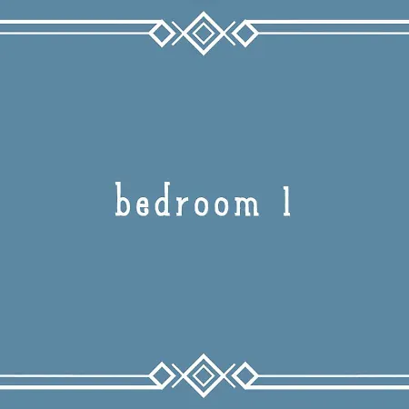 1875 Panoramic Stone House Filótion