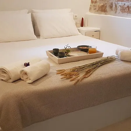 Ferienhaus 1875 Panoramic Stone House *