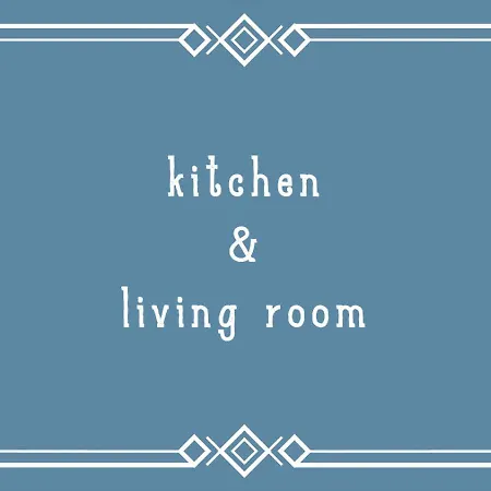 Hébergement de vacances 1875 Panoramic Stone House Filótion