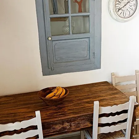 1875 Panoramic Stone House