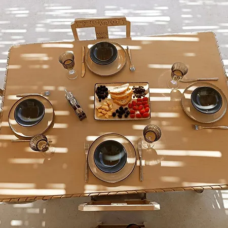 1875 Panoramic Stone House