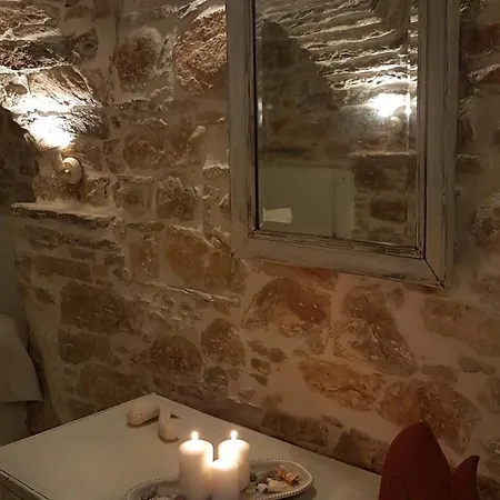 1875 Panoramic Stone House