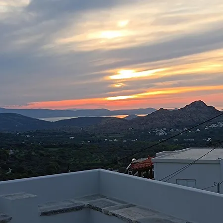 1875 Panoramic Stone House *