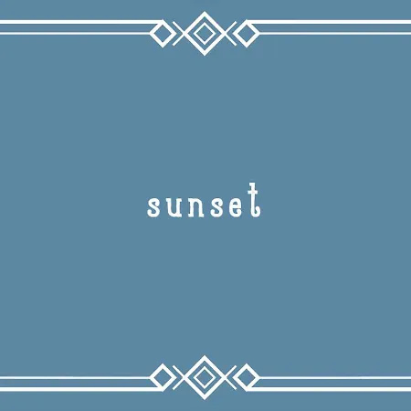 Ferienhaus 1875 Panoramic Stone House