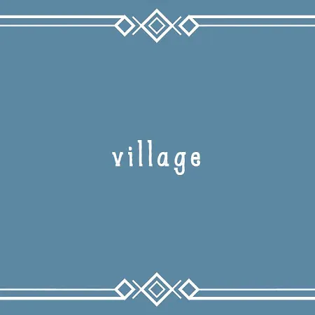 Ferienhaus 1875 Panoramic Stone House