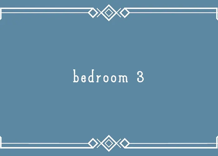 1875 Panoramic Stone House 別荘 *