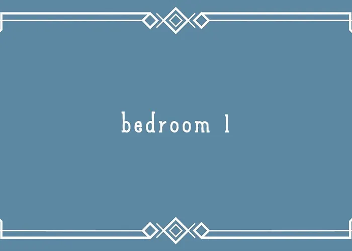 1875 Panoramic Stone House Filótion