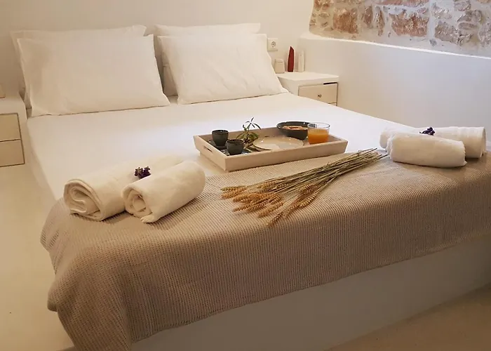 別荘 1875 Panoramic Stone House *