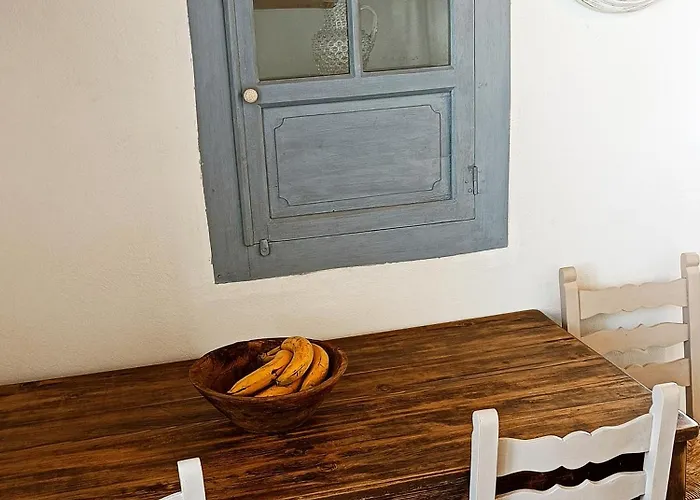 1875 Panoramic Stone House