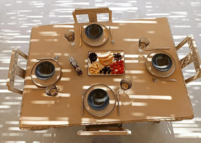 1875 Panoramic Stone House